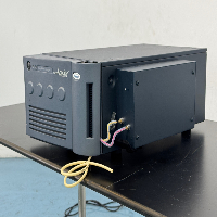 Waters Nano Acquity Binary Solvent Manager image 1